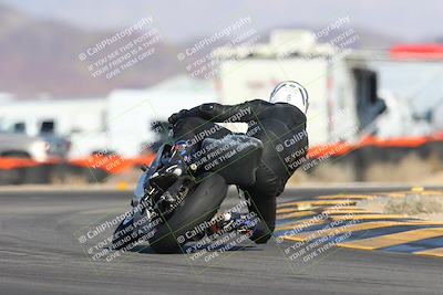 media/Dec-13-2024-2WTD (Fri) [[a46ca814cb]]/1-A Group/Session 4 (Turn 16)/